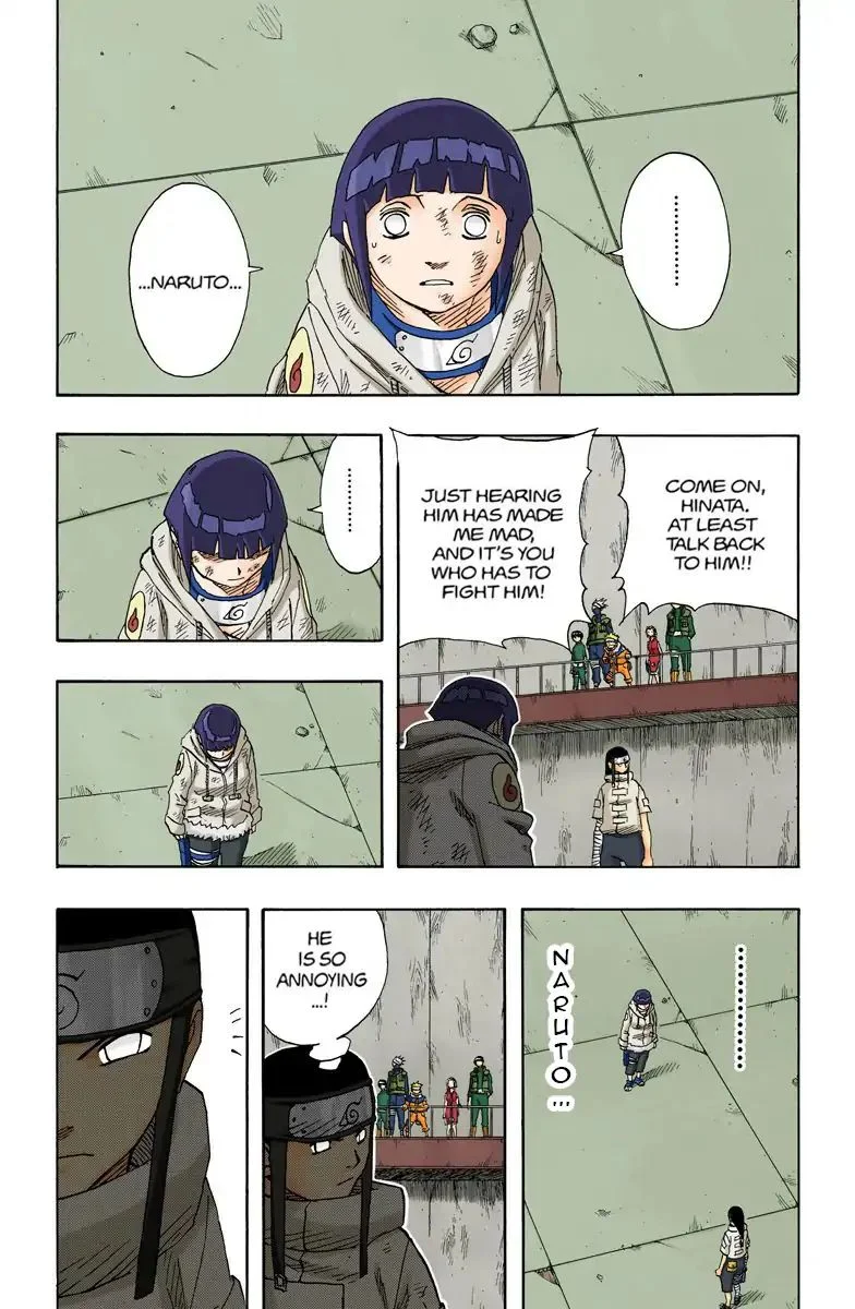 Chapter 79 (Image 2)