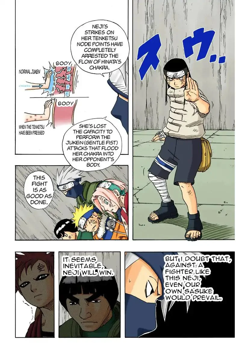 Chapter 80 (Image 4)