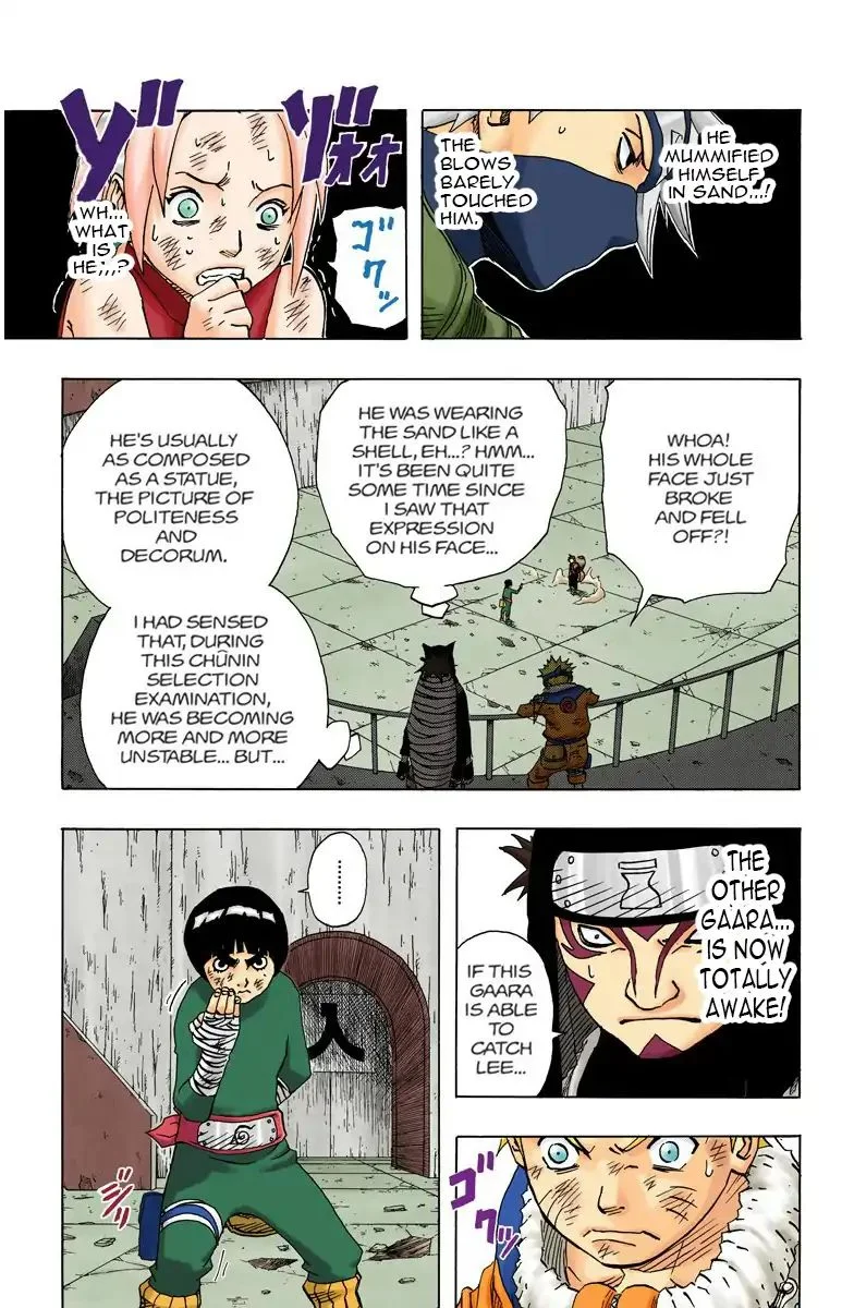 Chapter 83 (Image 7)