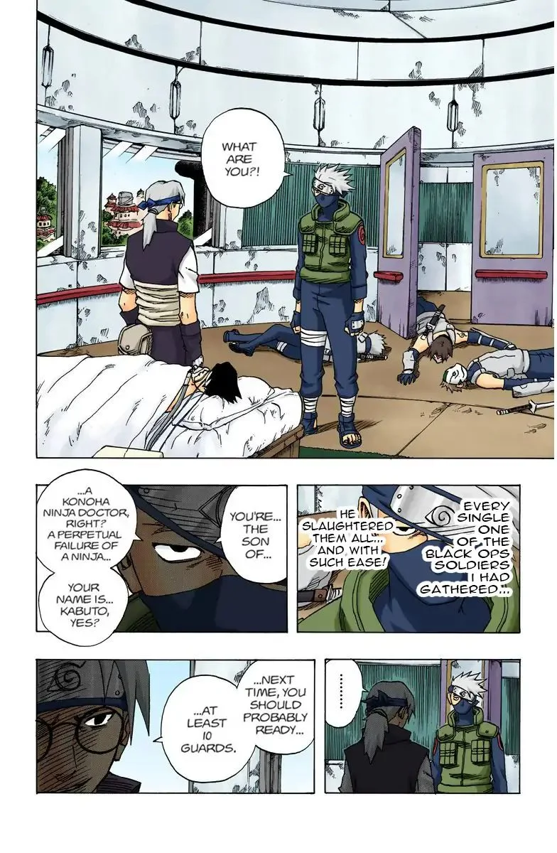 Chapter 89 (Image 2)