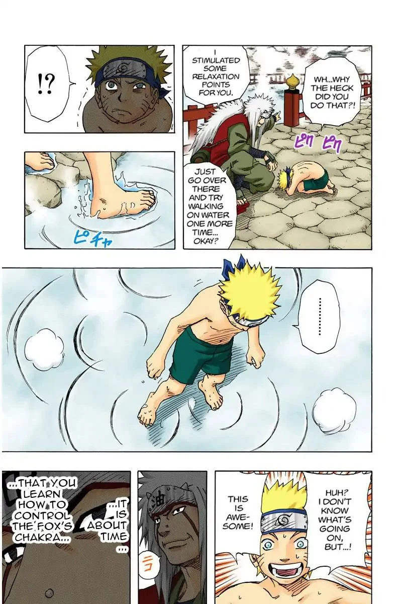 Chapter 91 (Image 13)