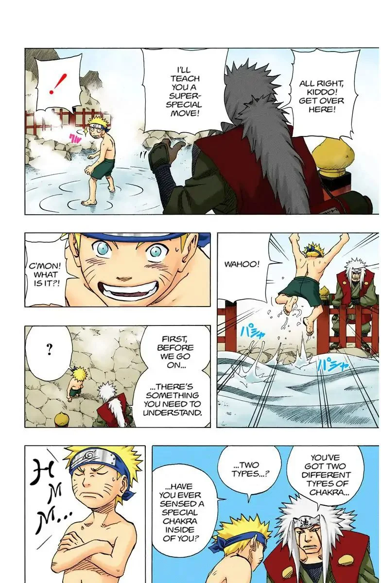 Chapter 91 (Image 14)