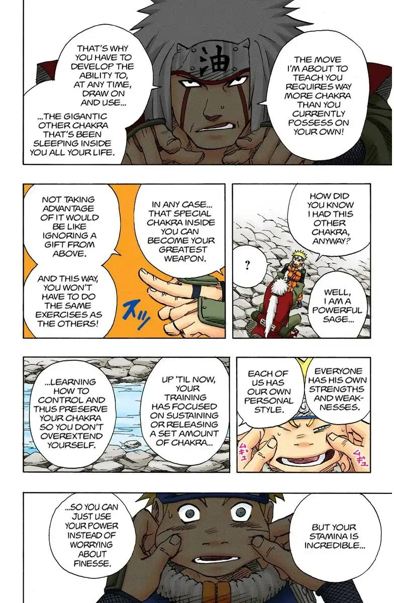 Chapter 92 (Image 12)