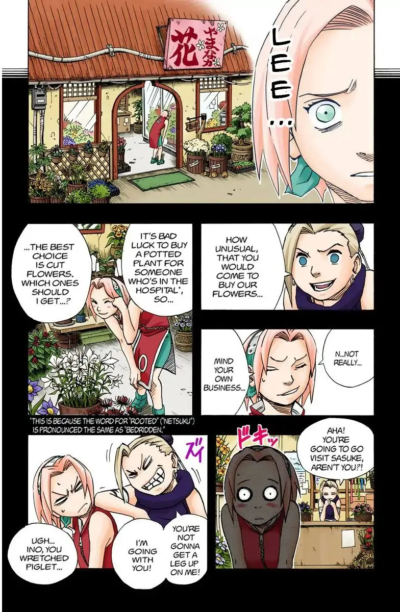 Chapter 93 (Image 13)