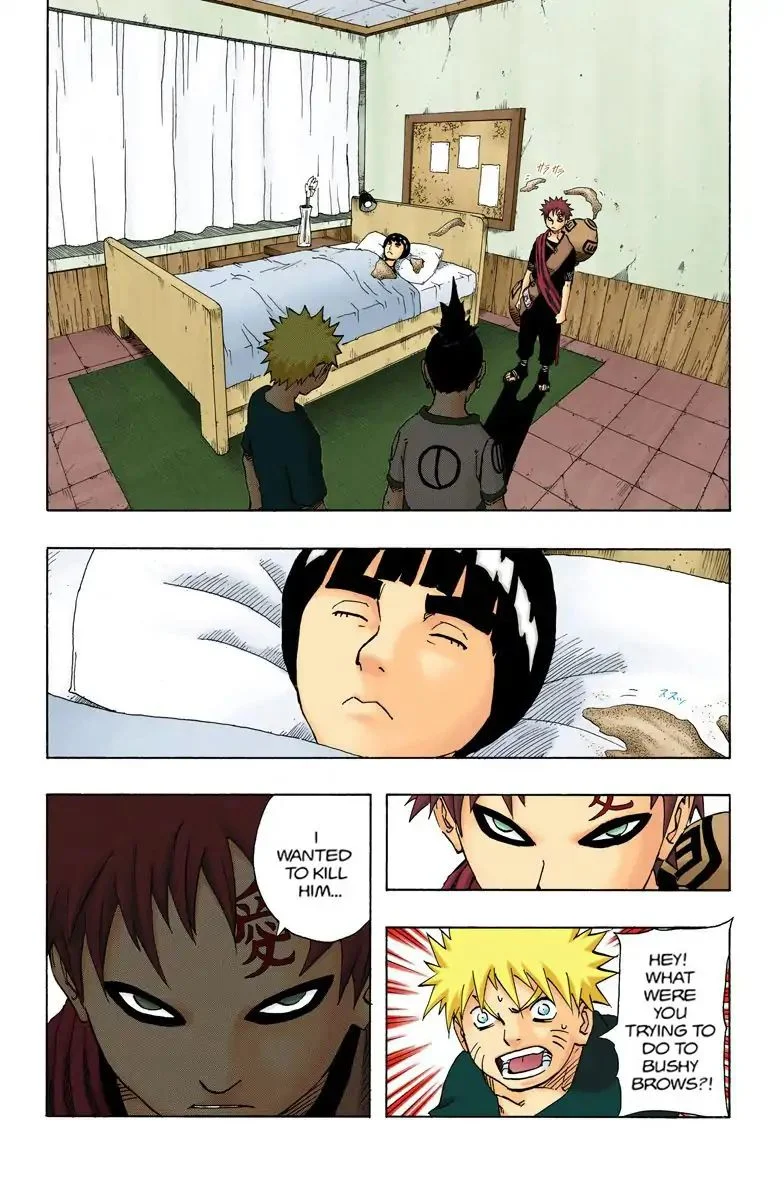 Chapter 97 (Image 2)