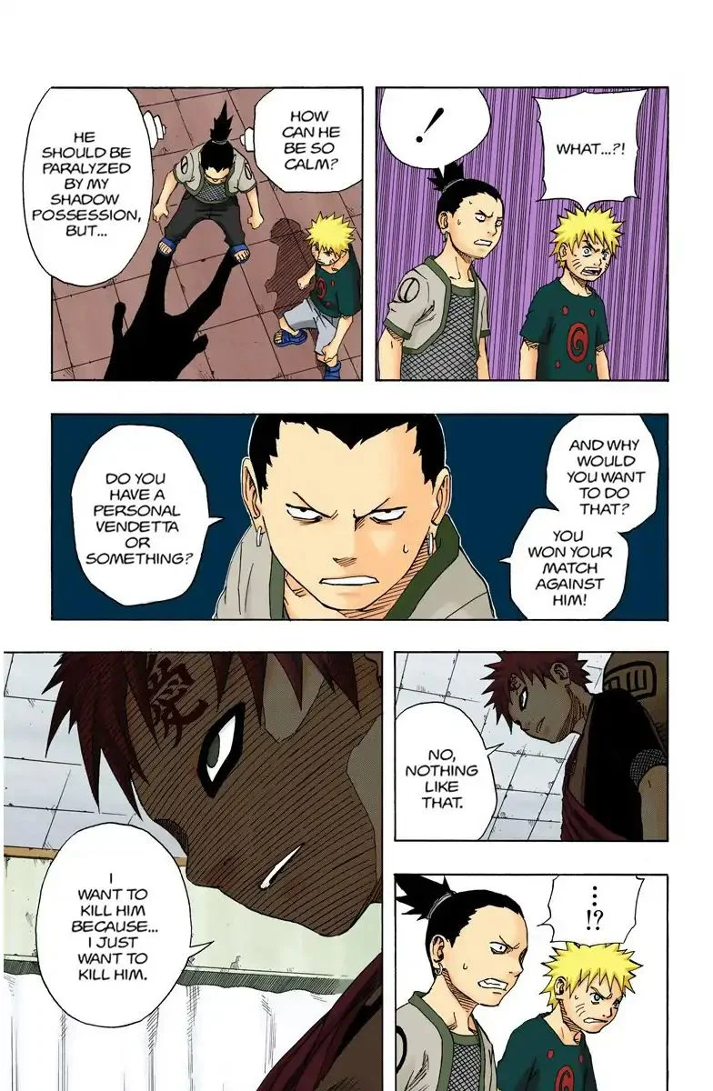 Chapter 97 (Image 3)