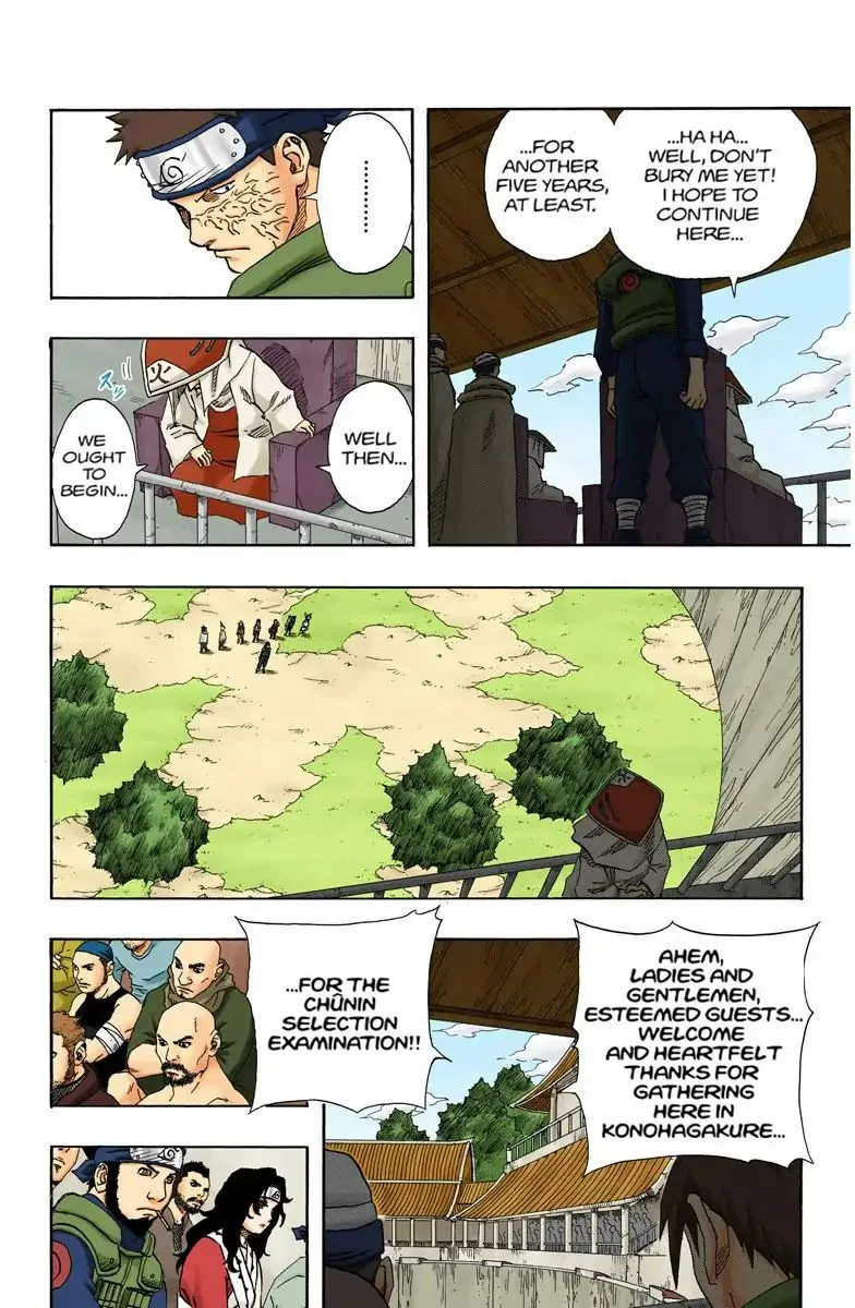 Chapter 99 (Image 6)