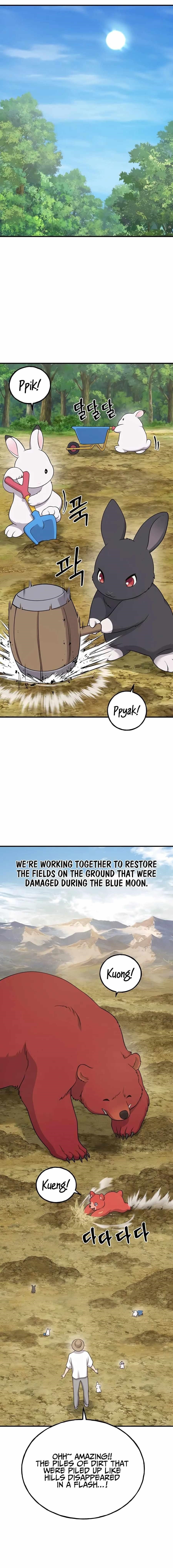Chapter 34 (Image 1)