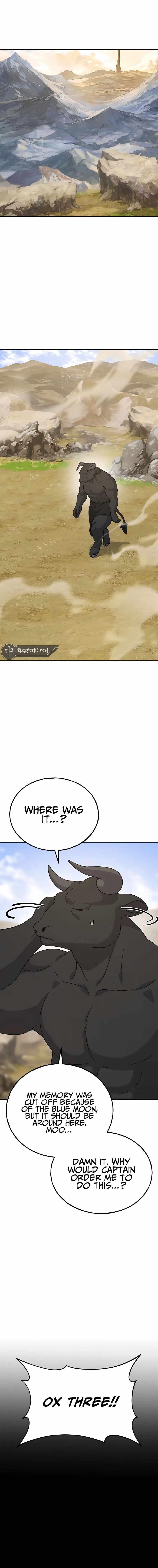 Chapter 34 (Image 11)