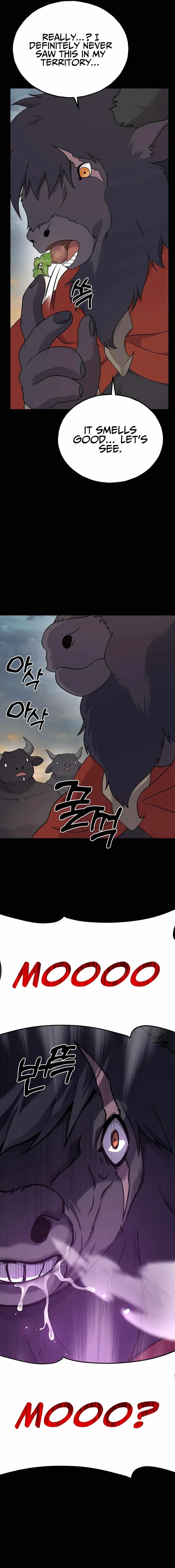 Chapter 34 (Image 13)