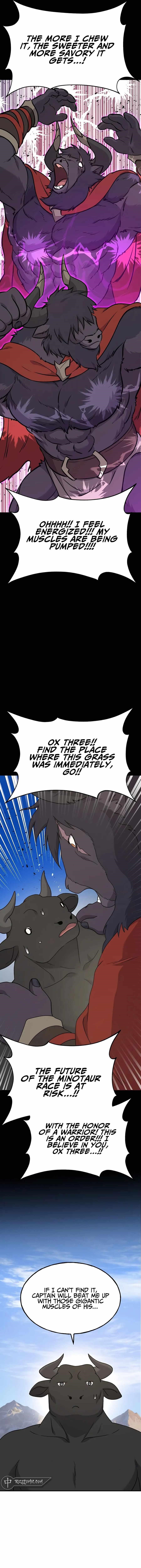 Chapter 34 (Image 14)