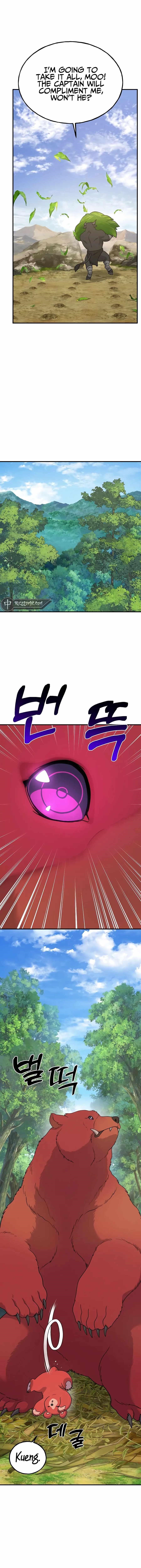 Chapter 34 (Image 17)