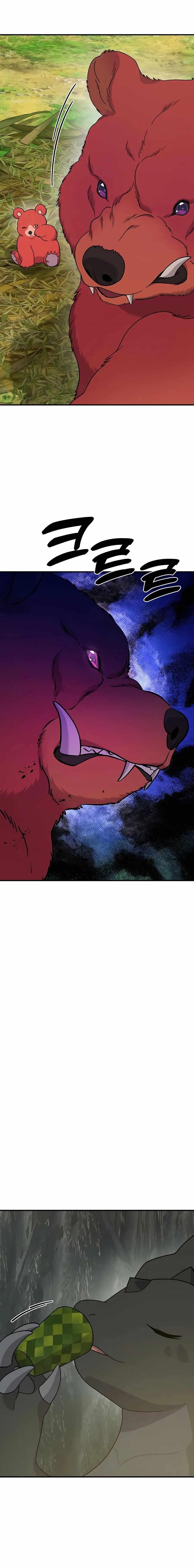 Chapter 34 (Image 18)