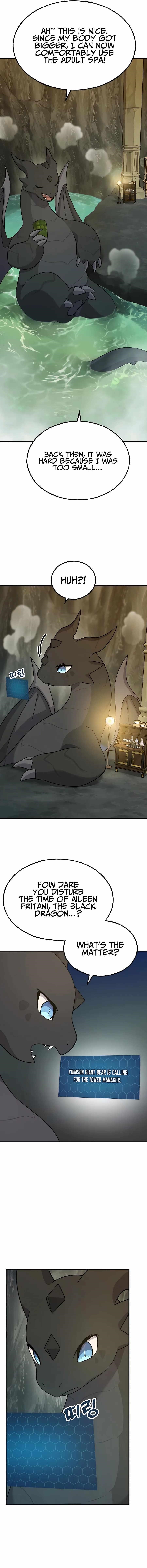 Chapter 34 (Image 19)