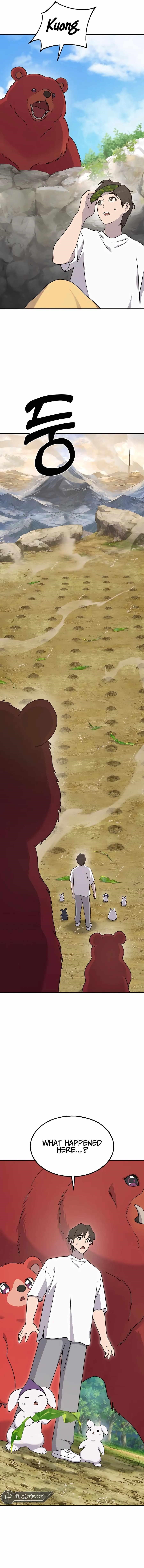Chapter 34 (Image 21)