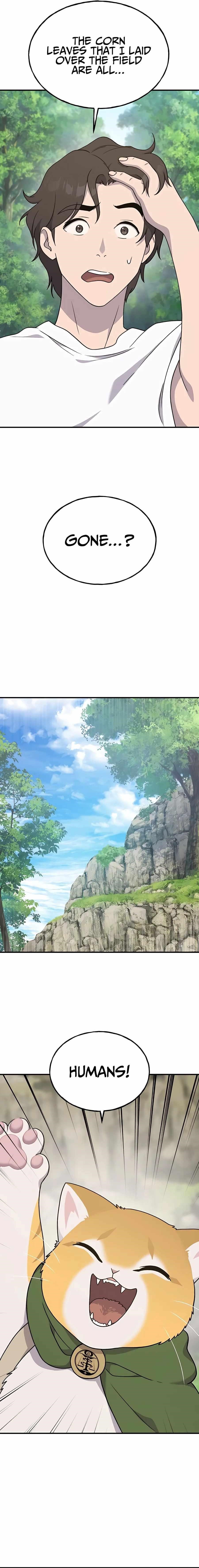 Chapter 34 (Image 22)