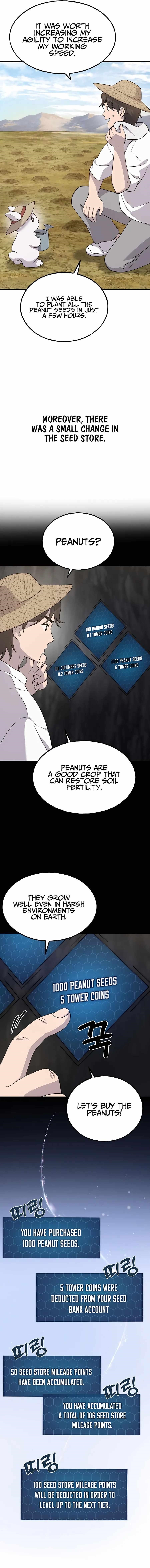 Chapter 34 (Image 3)