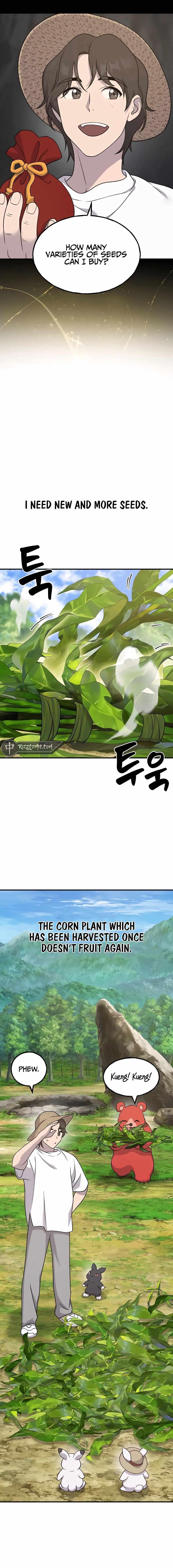 Chapter 34 (Image 5)