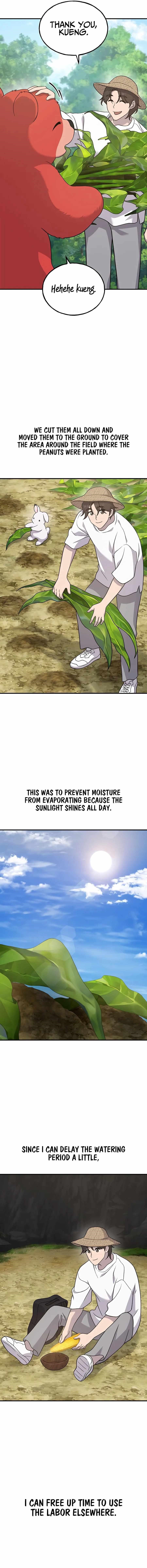 Chapter 34 (Image 6)