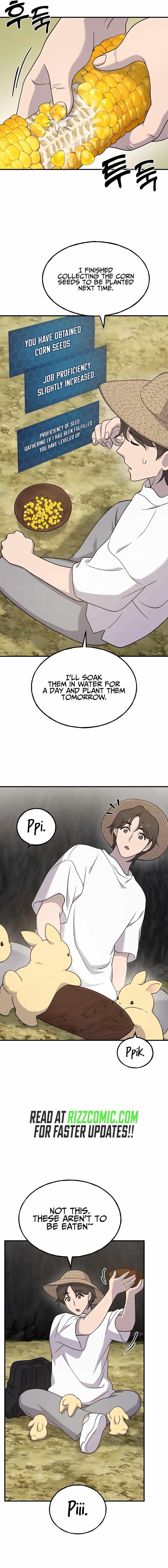 Chapter 34 (Image 7)