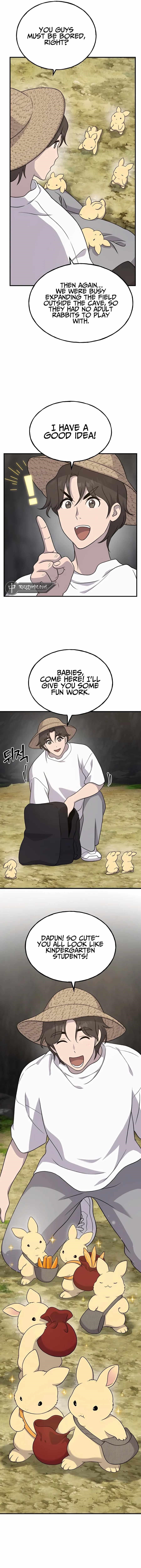 Chapter 34 (Image 8)