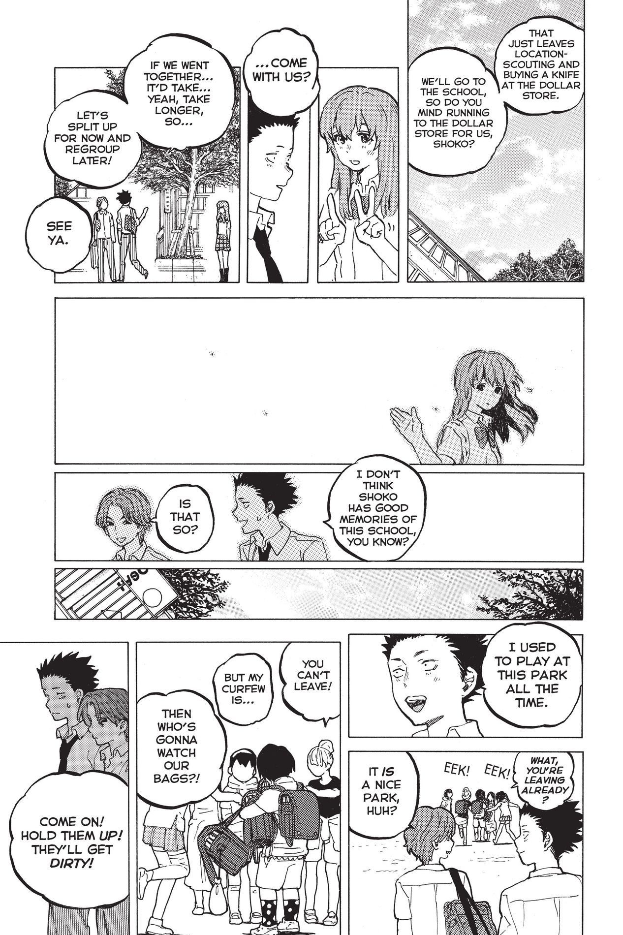 Chapter 34 (Image 15)