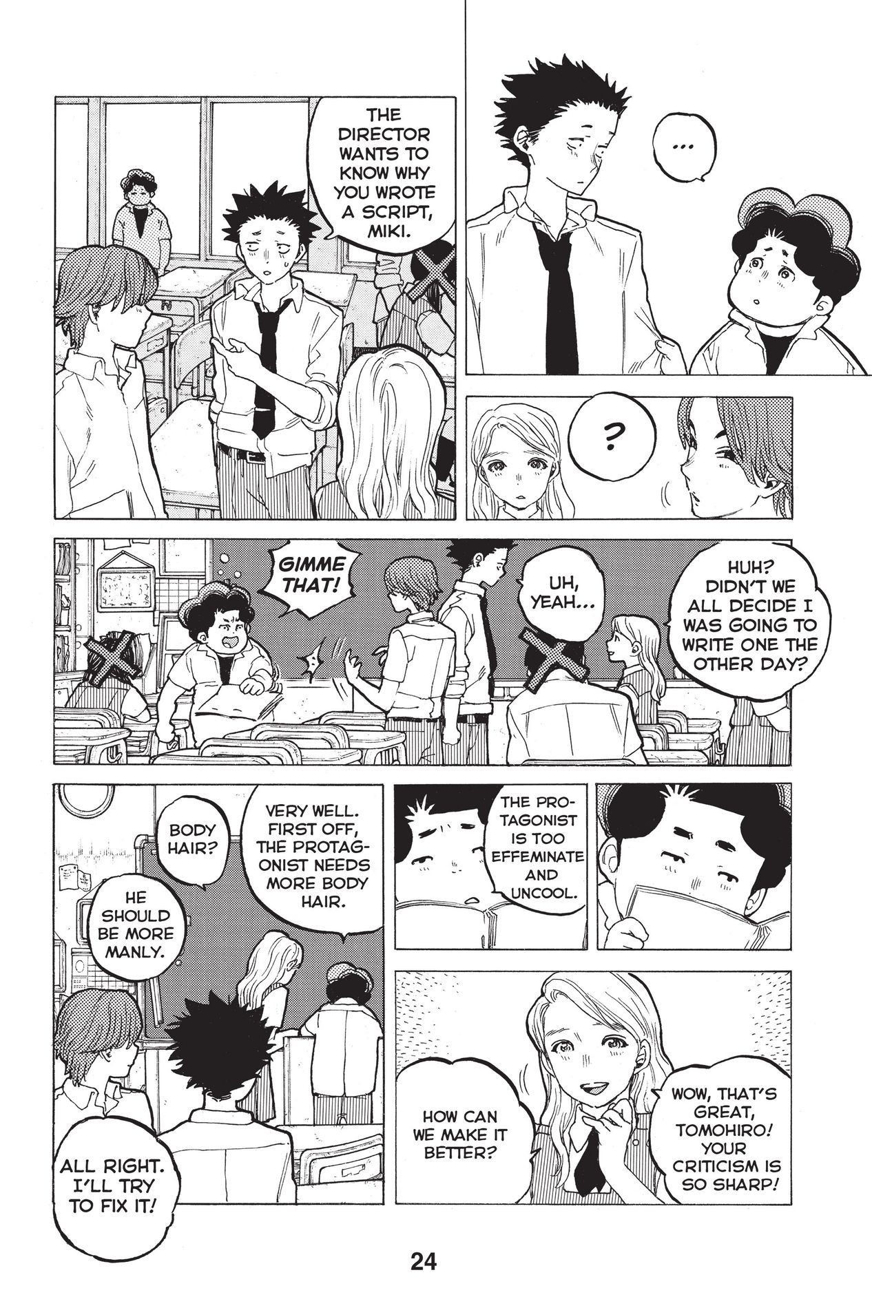 Chapter 34 (Image 2)