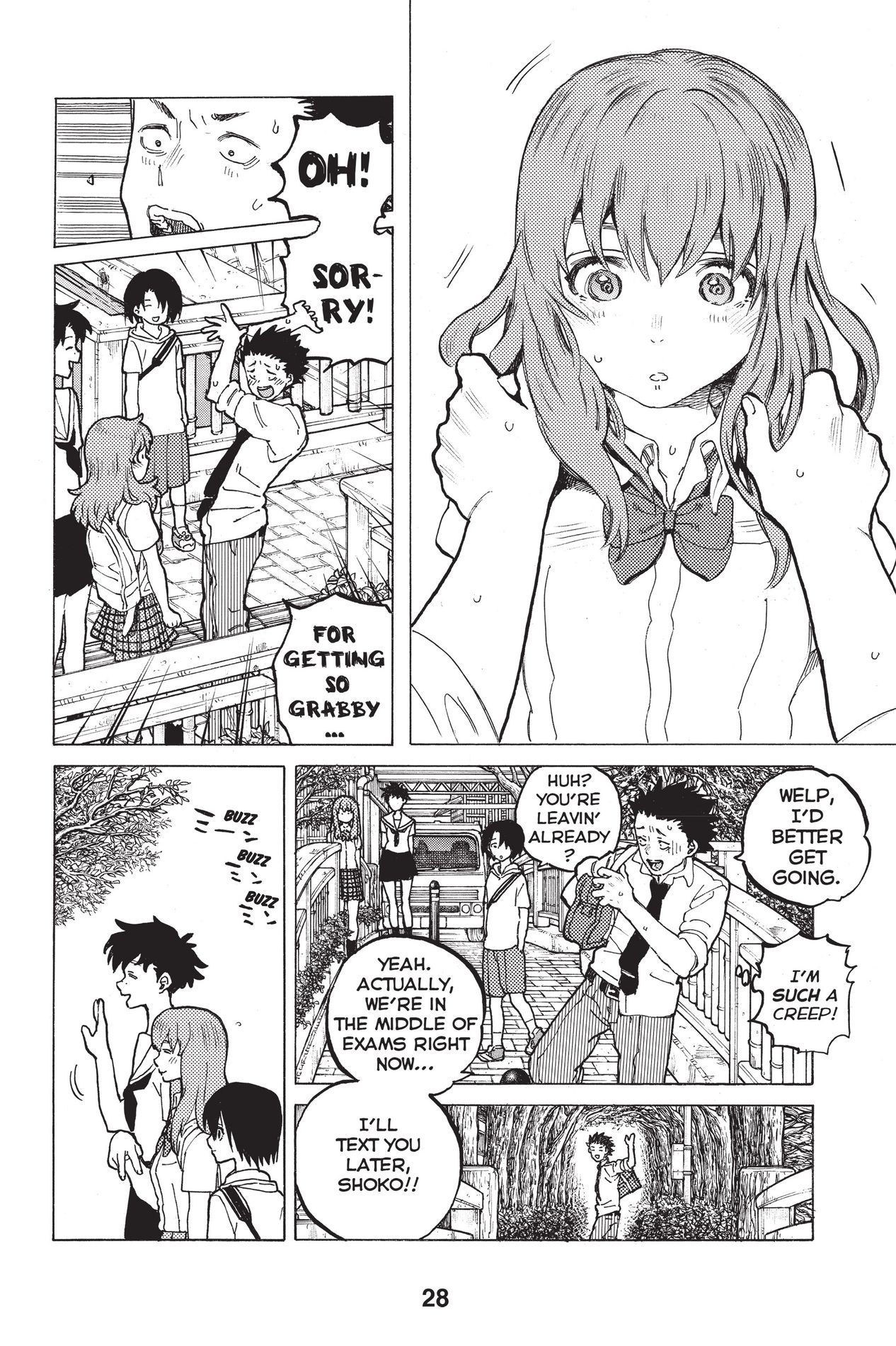 Chapter 34 (Image 6)