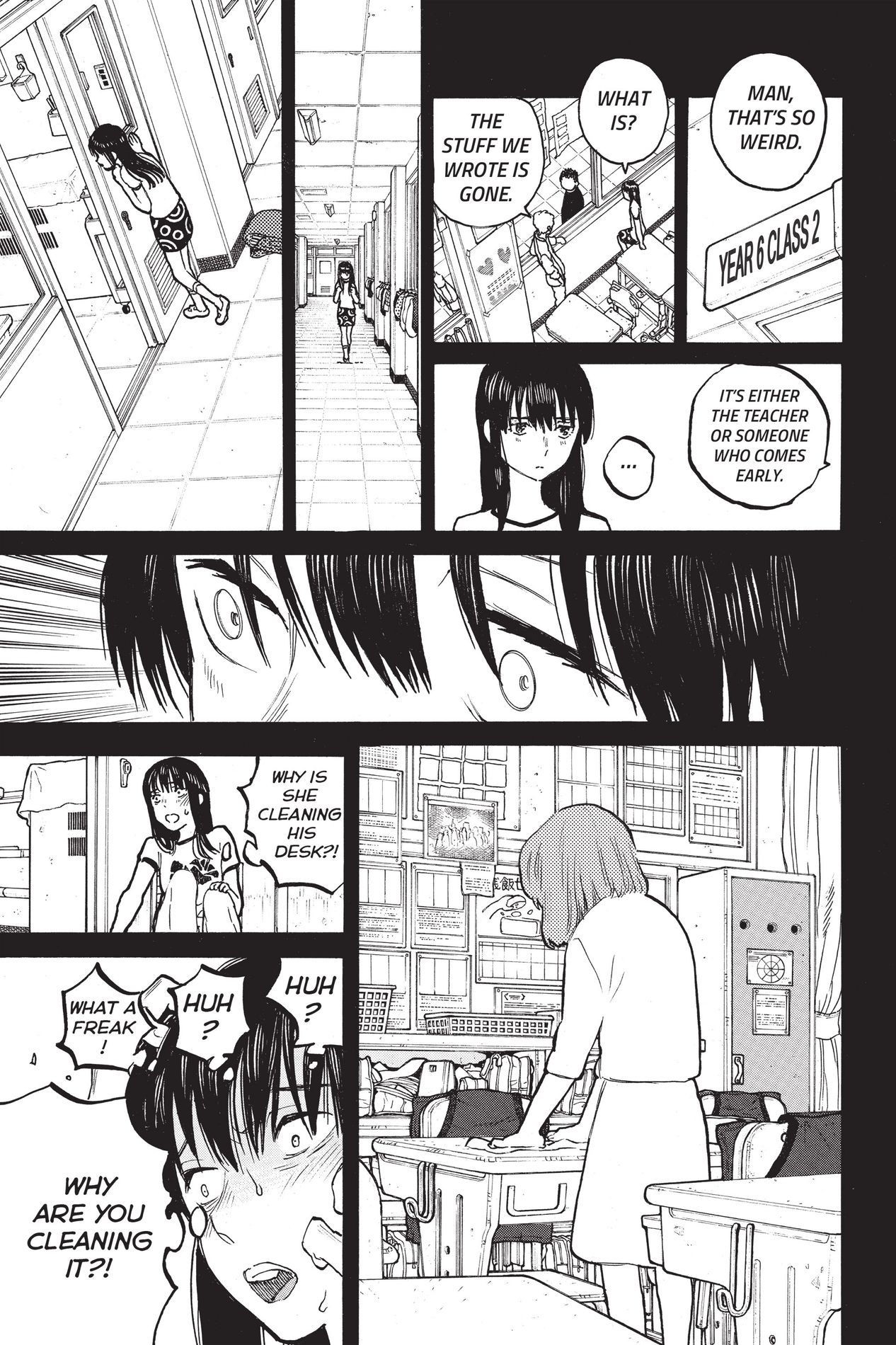 Chapter 50 (Image 5)