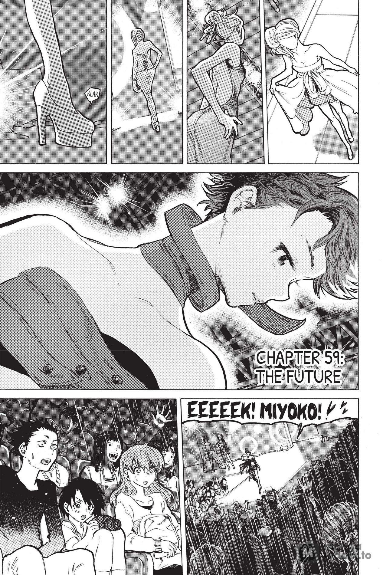 Chapter 59 (Image 1)