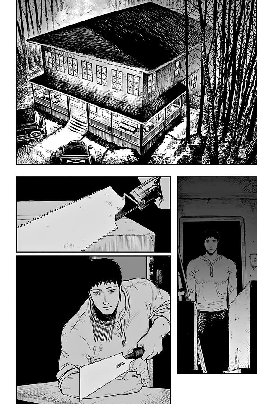 Chapter 59 (Image 13)