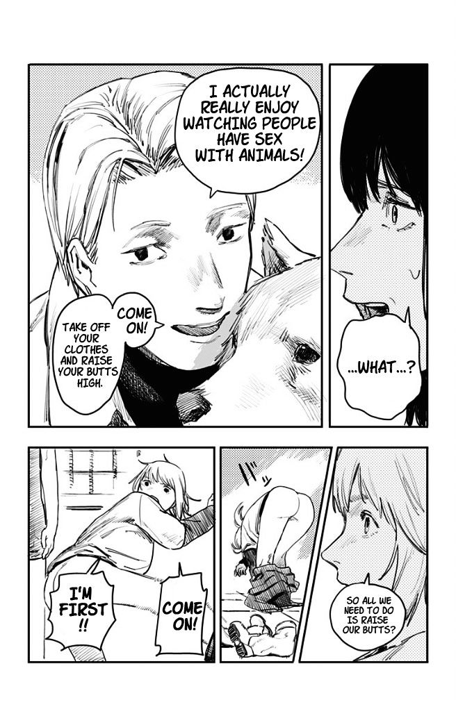 Chapter 7 (Image 10)