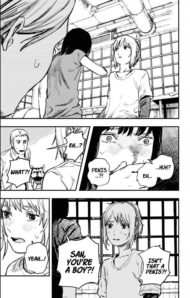 Chapter 7 (Image 11)