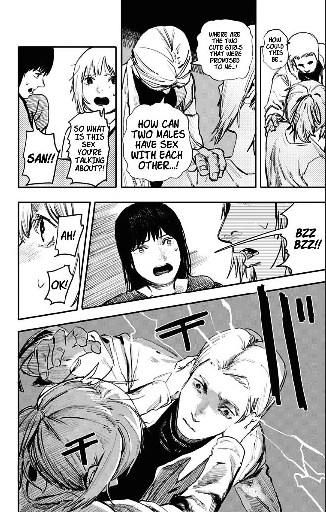 Chapter 7 (Image 12)