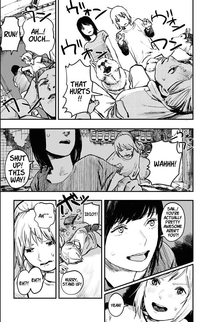 Chapter 7 (Image 13)