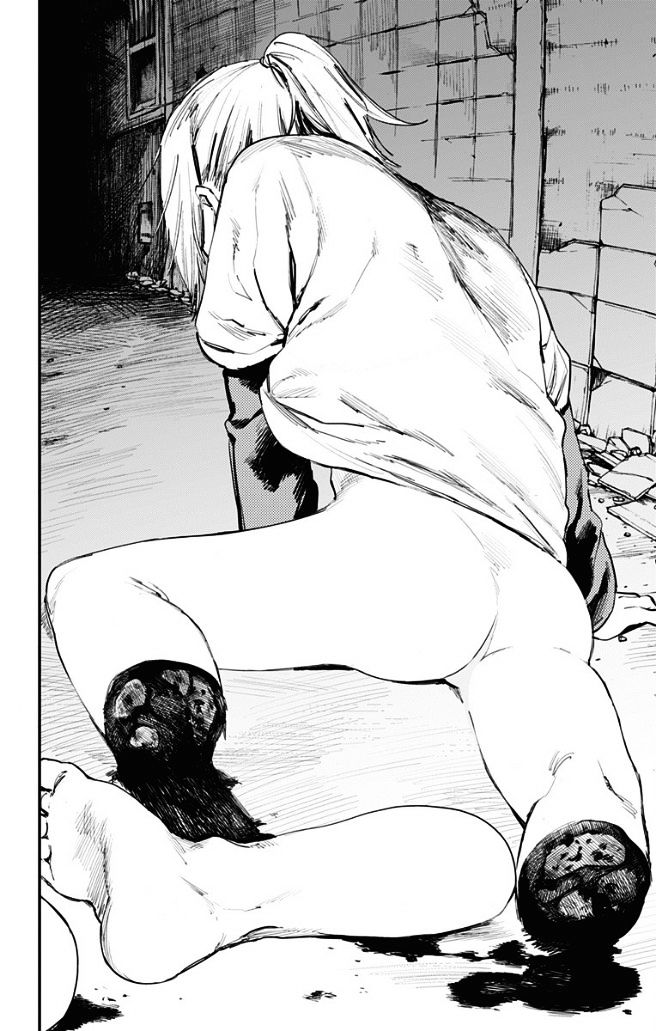Chapter 7 (Image 14)