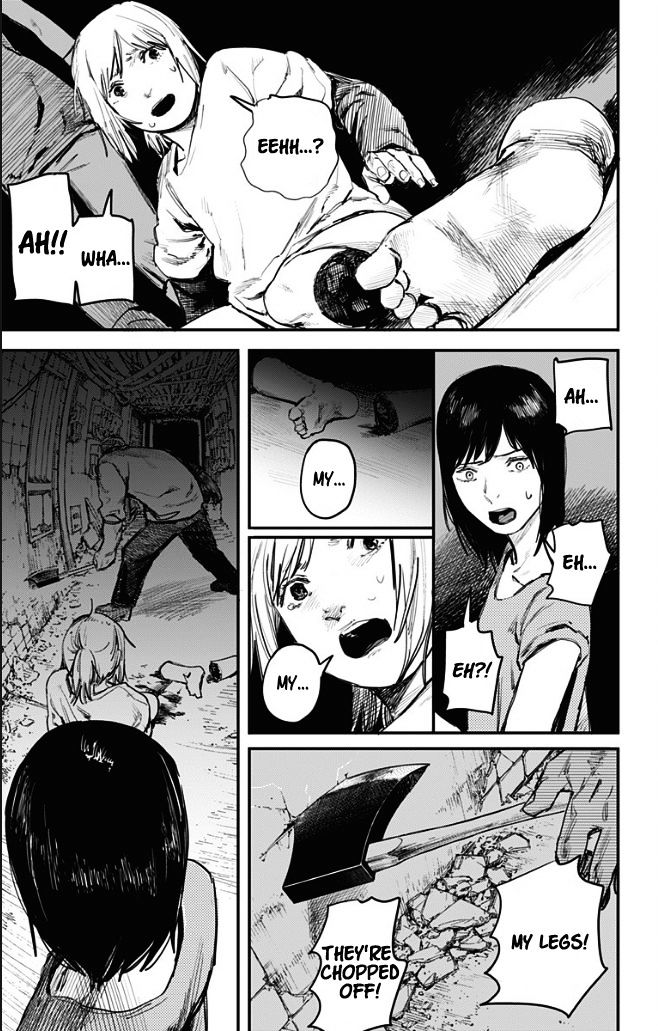 Chapter 7 (Image 15)