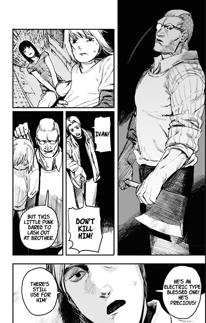 Chapter 7 (Image 16)