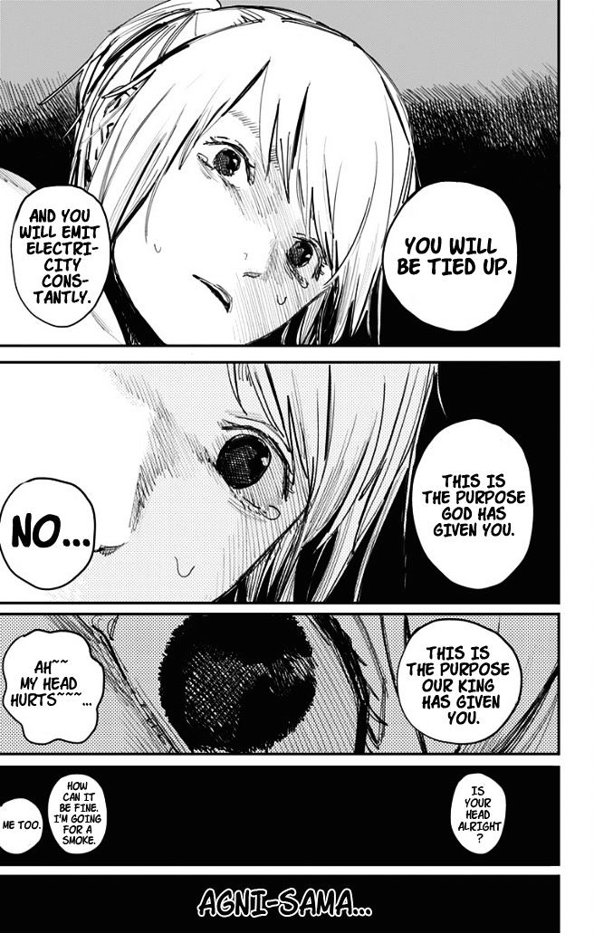 Chapter 7 (Image 19)