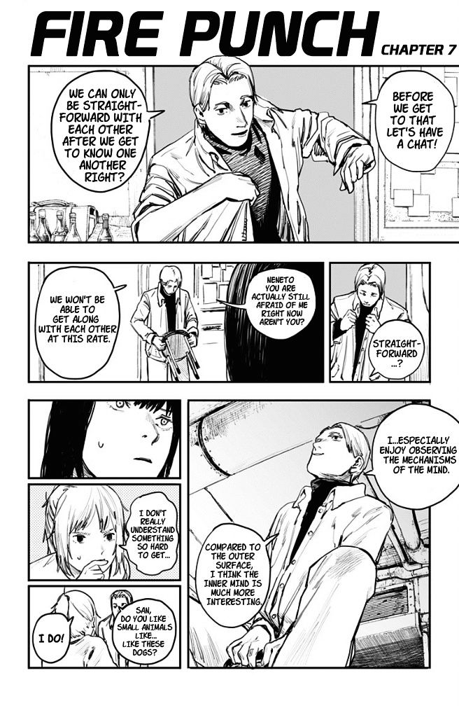 Chapter 7 (Image 2)