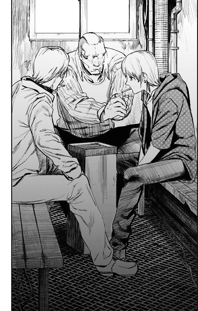 Chapter 7 (Image 20)