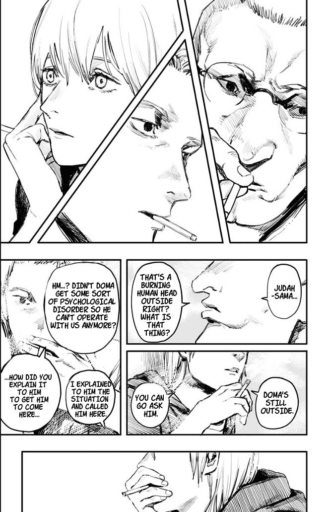Chapter 7 (Image 21)