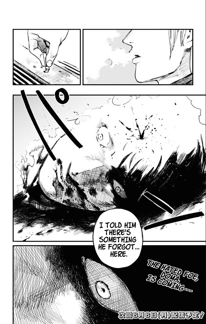 Chapter 7 (Image 22)