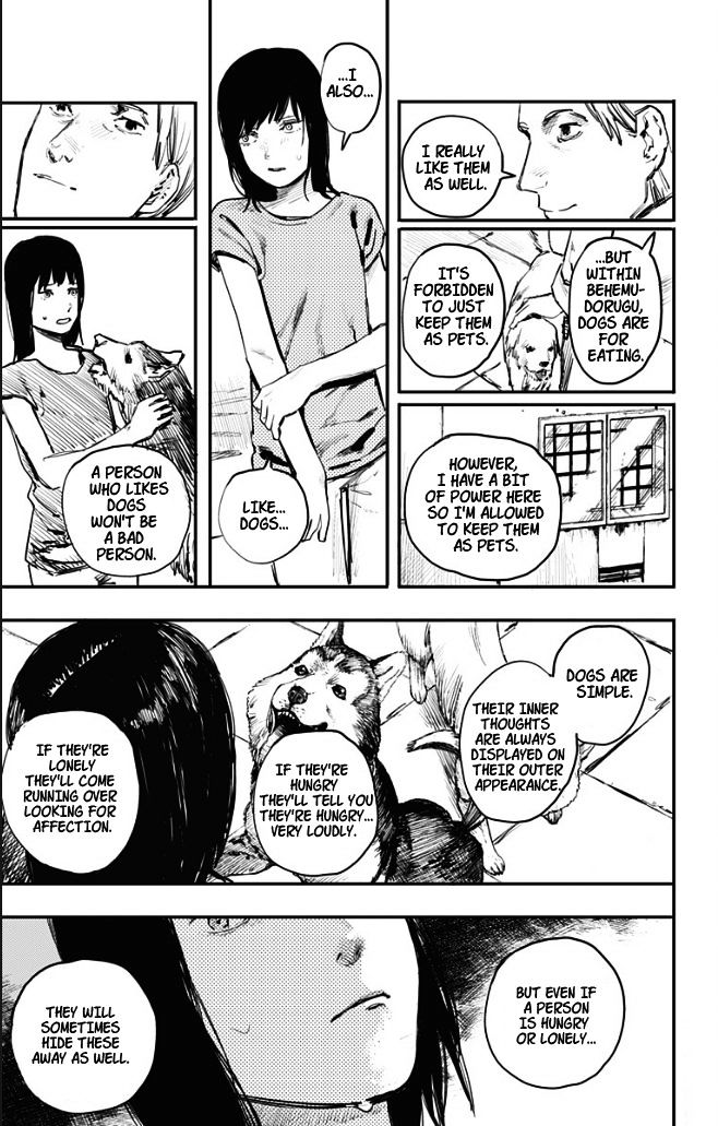Chapter 7 (Image 3)