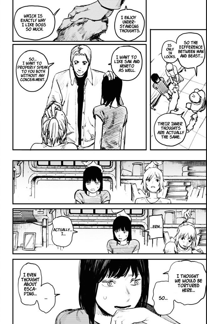 Chapter 7 (Image 4)