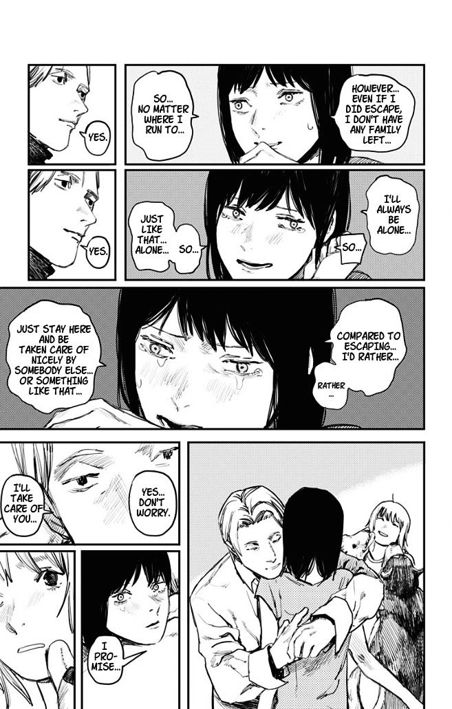 Chapter 7 (Image 5)