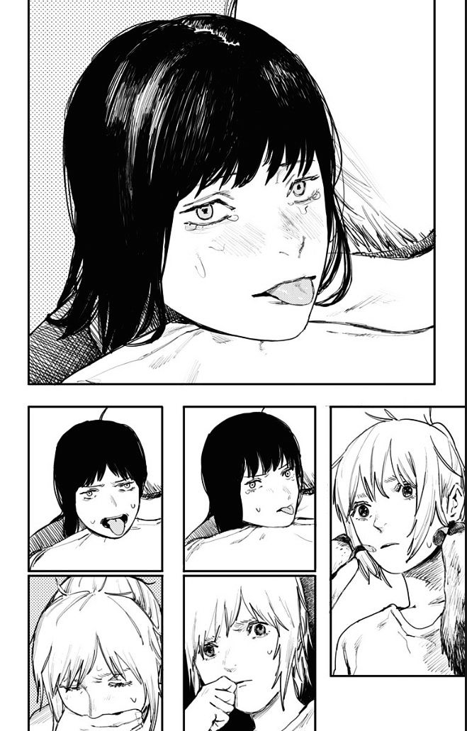 Chapter 7 (Image 6)