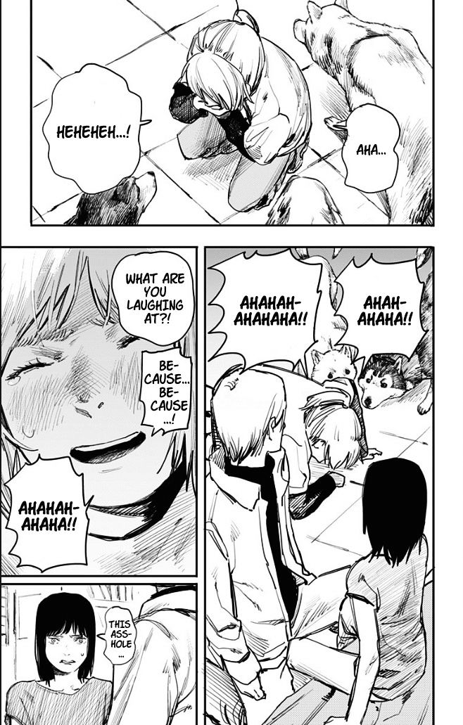 Chapter 7 (Image 7)