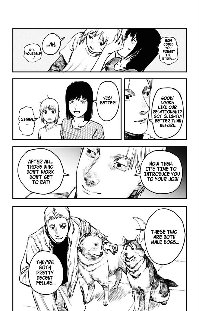 Chapter 7 (Image 8)