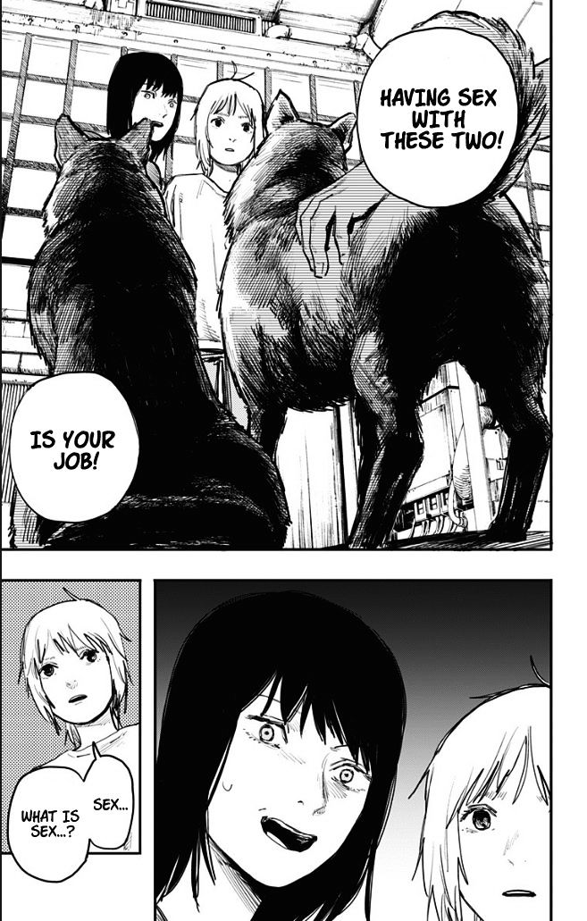 Chapter 7 (Image 9)
